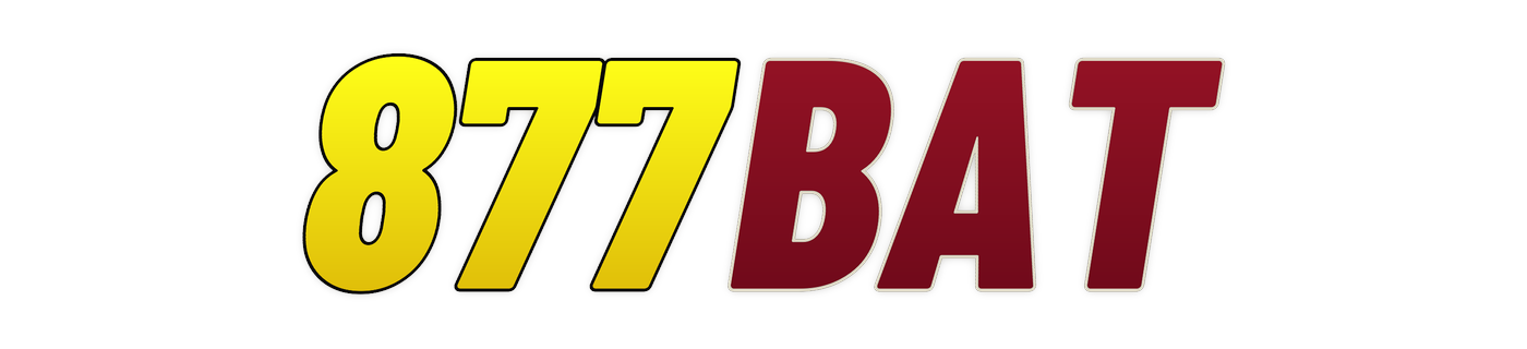 877bat